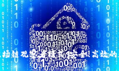 : 深度解析TP钱包的波场链观察者模式：安全、高效的数字资产管理解决方案