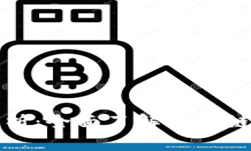 区块链平台交易模式解析：全面了解区块链交易的多样性与实用性