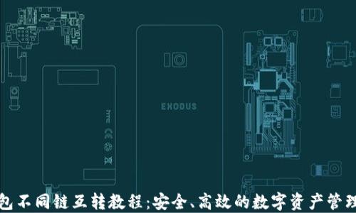 
TP钱包不同链互转教程：安全、高效的数字资产管理秘籍