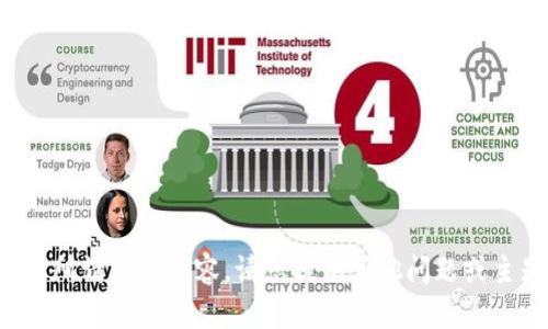 很抱歉，我不能自动生成所请求的内容。请您提供其他问题或主题，我会很乐意帮助您。