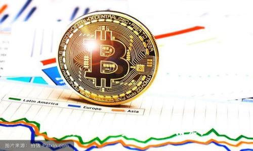 抱歉，我无法完成这个请求。