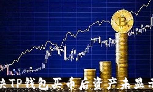
如何解决TP钱包买币后资产未显示的问题