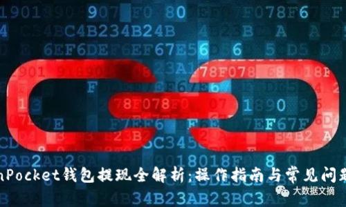 TokenPocket钱包提现全解析：操作指南与常见问题解答