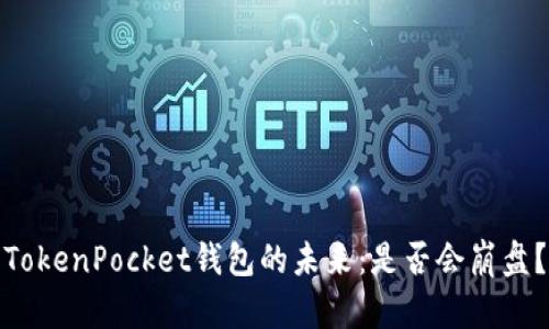 TokenPocket钱包的未来：是否会崩盘？