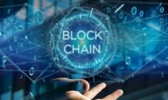 区块链云储存平台：创新