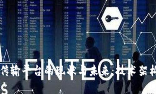 美军区块链传输平台的现状与未来：技术架构与应用前景