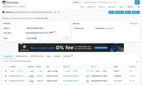 优质
如何创建和使用T P钱包的冷钱包？全方位指导