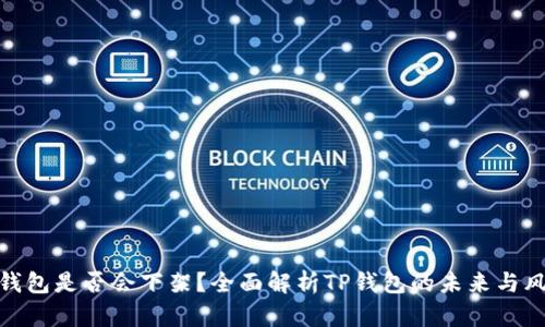 TP钱包是否会下架？全面解析TP钱包的未来与风险