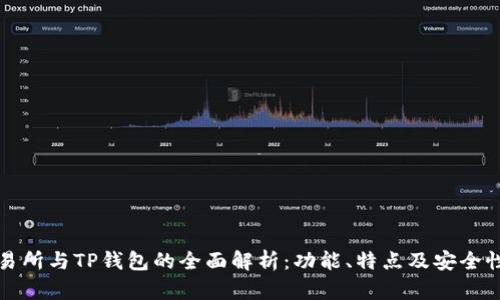 TP交易所与TP钱包的全面解析：功能、特点及安全性分析