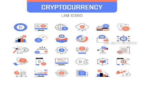 TP钱包推广是否有收益? 全面分析Troy项目及其潜力