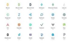 TP钱包推广是否有收益? 全