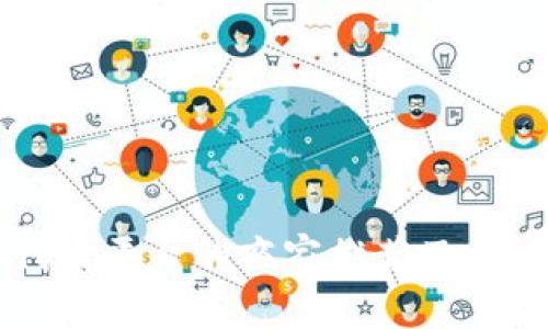 区块链代付平台的商家推荐及其应用介绍