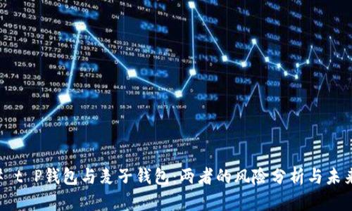 ### t P钱包与麦子钱包：两者的风险分析与未来展望