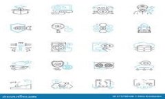 : TP钱包如何取消添加的代