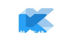 区块链大平台全解析：市