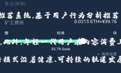 biao ti区块链共享传媒平台