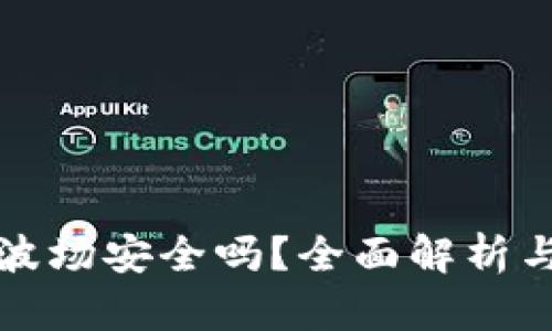 tp钱包的波场安全吗？全面解析与用户指南