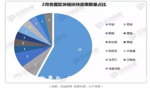 : 探索区块链购物平台：未来购物的新方式与价格比较