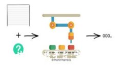 如何搭建区块链直播平台