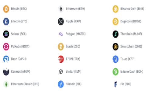 防范区块链跑路平台：最新名单及识别指南