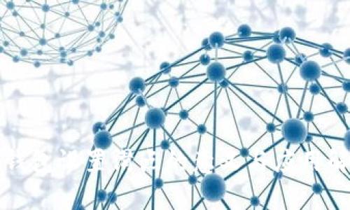 TP钱包设置滑点的意义与应用解析