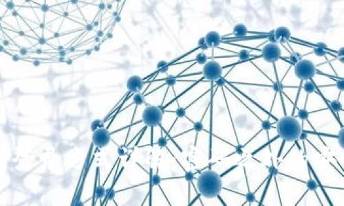 TP钱包登录方式详解：密码之外的安全选项