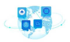 TP钱包授权使用指南：如何