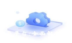 BP区块链手机登录平台：全