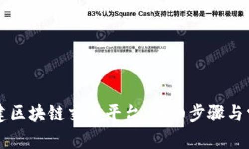 新人如何搭建区块链交易平台：详细步骤与常见问题解析