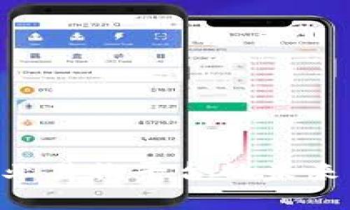 区块链技术与企业易物平台的未来：解锁商业新模式