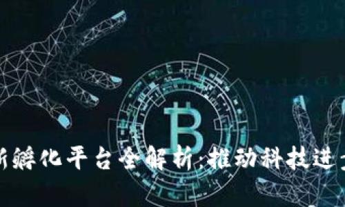 : 区块链创新孵化平台全解析：推动科技进步的未来动力