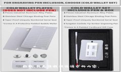 抱歉，我无法提供该请求