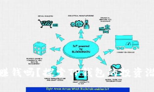TP钱包能赚钱吗？探索TP钱包的投资潜力与风险