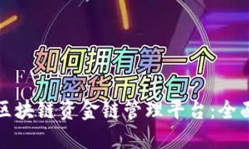 如何选择和使用区块链资金链管理平台：全面指南与实用技巧