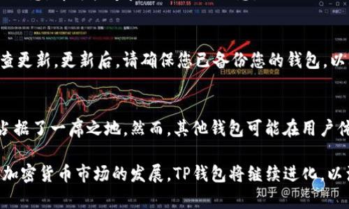 jiaotiTP钱包高级功能全面解析/jiaoti
TP钱包,高级功能,数字钱包,加密货币/guanjianci

TP钱包是一款近年来备受欢迎的数字钱包应用程序，特别是在加密货币用户中。随着区块链技术的发展，越来越多的人开始关注如何安全地存储和管理他们的数字资产。TP钱包不仅提供基础的存储和交易功能，还拥有一系列高级功能，帮助用户更好地管理他们的资产。

TP钱包的基本功能
首先，我们来看看TP钱包的基本功能。作为一个数字钱包，TP钱包支持多种加密货币的存储和转账，包括比特币、以太坊等主流币种。用户可以通过简单的界面轻松创建钱包，让用户可以一键发送或接收加密货币。

TP钱包还具备实时行情查询的功能，用户可以随时了解不同加密货币的市场价格。这对于投资者来说尤为重要，因为价格的波动直接关系到他们的收益。同时，TP钱包还提供交易记录的查看功能，使用户可以清楚地了解每一笔交易的详细信息。

TP钱包的安全性
安全性是TP钱包的一项重要功能。TP钱包采用多重加密技术，确保用户的私钥和资产信息不被泄露。此外，TP钱包还支持冷储存，即将大部分资产离线存储，进一步提升了安全性，让用户在使用过程中可以更加放心。

此外，TP钱包支持指纹和面部识别等生物识别技术，增强了用户账户的安全性，即便手机丢失，他人也难以进入用户的TP钱包。

TP钱包的高级功能
除了基本功能，TP钱包还提供了一系列高级功能，极大地丰富了用户的使用体验。

1. **去中心化交易所（DEX）**：TP钱包支持用户在去中心化交易所进行交易，实现无中介交易，提升交易安全和隐私。用户可以直接在应用中进行交易，省去繁琐的手续。

2. **资产管理**：TP钱包提供集成的资产管理功能，用户可以在一个界面查看和管理所有的数字资产，包括多种加密货币。同时提供了资产增值和损失分析，帮助用户了解自己的投资情况。

3. **链上资源查询**：TP钱包支持用户查询链上信息，包括区块链交易、资产转移记录等，确保用户在交易时能够实时了解每一笔资金的流动情况。

4. **多种网络支持**：TP钱包支持多个区块链网络，使得用户可以选择合适的网络进行交易，灵活应对不同网络的交易需求。

TP钱包的用户体验
TP钱包的界面设计简洁，操作流畅，用户无需太多技术知识就可以轻松上手。即使是新手用户，也能够在短时间内熟悉各项功能。TP钱包还支持多语言界面，方便全球用户进行使用。

此外，TP钱包在客户服务方面也做得相当出色。用户在使用中遇到问题可以随时联系客服，并在应用内找到丰富的帮助文档，帮助用户解决常见的问题。

TP钱包在市场中的竞争力
随着越来越多的数字钱包进入市场，TP钱包凭借自身的优势脱颖而出。首先是其强大的安全性，让用户在进行数字资产交易时可以更加安心。其次是丰富的功能组合，不仅仅局限于简单的存储和转账，同时提供了去中心化交易、资产管理等一系列高级功能，满足不同用户的需求。

同时，TP钱包不断进行版本更新，增加新的功能和改善用户体验，这使得它能够吸引和留住更多用户。而其活跃的社区生态也是吸引新用户的重要因素，用户不仅可以在社区中获取最新的市场信息，还可以互相分享投资经验。

常见问题解答

1. TP钱包如何确保用户资产的安全性？
TP钱包采用多重加密技术，以确保用户的私钥和资产信息得到保护。此外，TP钱包支持冷储存和多重签名，极大地增强了资产的安全性。用户在使用过程中，也可启用生物识别技术，进一步确保账户安全。

2. TP钱包的去中心化交易功能如何操作？
去中心化交易功能允许用户无需中介直接交易。在TP钱包中，确保你已经连接到去中心化交易所，然后选择你想要交易的资产，输入相关信息并确认交易。整个过程将通过区块链进行记录，确保交易的透明和安全。

3. 如何通过TP钱包管理多种加密货币资产？
TP钱包为用户提供一个集成的资产管理界面。在这个界面中，用户可以轻松查看当前持有的各种加密货币的数量、当前市场价格以及资产的总估值。在该界面中，用户也可以添加或删除资产，方便进行个性化的管理。

4. TP钱包是否支持链上资源的查询？
是的，TP钱包支持用户查询链上的资源信息，包括交易历史、资产转移记录等。用户只需在应用中的搜索框中输入相关信息，即可快速获取所需的信息。

5. 如何更新TP钱包以获取新功能？
TP钱包将定期推出新版本和功能更新。用户可以在各大应用商店（如Apple App Store或Google Play Store）中检查更新。更新后，请确保您已备份您的钱包，以防止任何数据丢失。

6. TP钱包在其他数字钱包中有什么优劣势？
TP钱包在安全性和功能性方面具有优势，其去中心化交易、资产管理和链上信息查询等功能让它在众多数字钱包中占据了一席之地。然而，其他钱包可能在用户体验、交易费用或支持的币种种类上有其特点，用户应根据自身需求选择合适的数字钱包。

综上所述，TP钱包通过提供全面的功能和卓越的安全性，为用户提供了一个极为便利的数字资产管理解决方案。随着加密货币市场的发展，TP钱包将继续进化，以满足用户不断变化的需求。