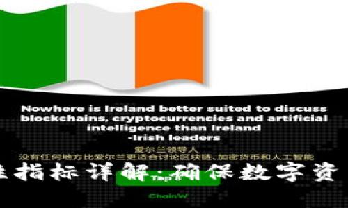 区块链平台合规性指标详解：确保数字资产合法性与安全性