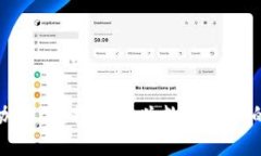 区块链大咖精选：揭开新