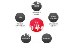 如何在TP钱包中添加MOI合约