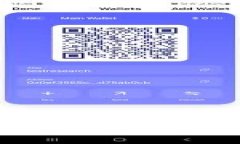 : TP钱包不支持大陆用户怎