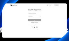 如何在TP钱包中安全更换或