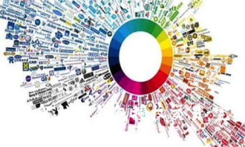 如何安全解锁TP钱包授权交易：完整指南