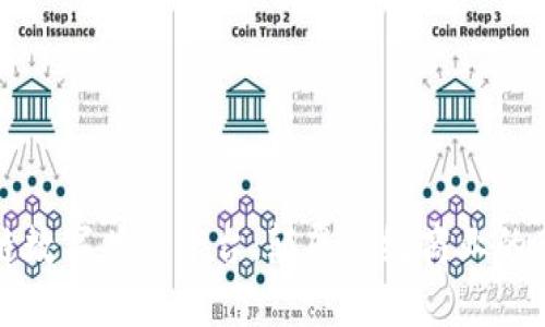 区块链数字共享平台：颠覆传统商业的新机遇