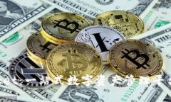 探索TokenPocket：一站式数字