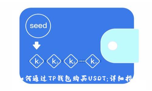  如何通过TP钱包购买USDT：详细指南