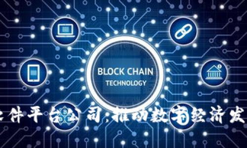 云南区块链软件平台公司：推动数字经济发展的未来潜力