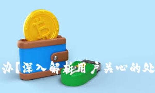 TP钱包倒闭了怎么办？深入解析用户关心的处置方案与应对策略