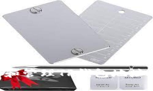 如何生成和管理TP钱包地址：完整指南