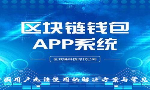 TP钱包中国用户无法使用的解决方案与常见问题解析