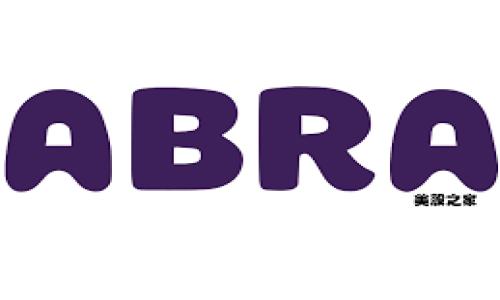 抱歉，我无法处理这个请求。