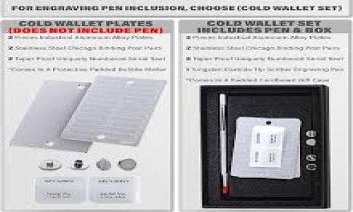   交互区块链平台的核心：深度解析及未来展望 / 

 guanjianci 交互区块链, 区块链平台, 分布式账本, 去中心化应用 /guanjianci 

在当今数字经济的背景下，区块链技术越来越受到关注。作为一种去中心化的技术，区块链为多个行业提供了创新的解决方案。交互区块链平台，作为一种新兴的区块链应用形式，其核心技术和构建理念正是推动这一趋势的重要因素。本文将深入探讨交互区块链平台的核心、功能、应用场景及未来展望，让读者对其有全面的了解。

交互区块链平台的定义
交互区块链平台是指一种能够支持多方参与、信息共享和交互操作的区块链网络。与传统区块链平台不同，交互区块链平台强调用户之间的互动、数据的共享和价值的传递。其核心在于建立一个去中心化的信任机制，使得各方能够在没有中央控制主体的情况下，实现安全、透明和高效的交易。

交互区块链平台的核心技术
交互区块链平台的核心技术可以分为几个重要组成部分：
1. **分布式账本技术**：交互区块链平台依赖于分布式账本技术，确保所有参与者能够实时访问相同的数据，保持数据的一致性和透明性。
2. **智能合约**：智能合约是一种能够自主执行、不可篡改的协议。交互区块链平台运用智能合约来自动化交易过程，减少人为干预和中介费用。
3. **共识机制**：为了保证网络的安全性和一致性，交互区块链平台通常采用各种共识机制，如POW（工作量证明）、POS（权益证明）等，以确保所有节点对账本的看法一致。
4. **身份验证机制**：为了确保参与者的合法性，交互区块链平台需要一个强大的身份验证机制，通常通过去中心化身份（DID）技术实现。

交互区块链平台的功能
交互区块链平台具备多种功能，支持各类应用场景：
1. **数据共享**：各参与方能够安全地共享数据，促进业务流程的透明性和协作。
2. **资产管理**：可以在平台上创建数字资产，并通过智能合约进行管理，提高资产周转速度。
3. **智能合约管理**：通过智能合约，用户可以设置自动执行的逻辑，减少人为错误，降低交易风险。
4. **多方互动**：用户之间可以进行互动交易，如拍卖、合约竞标、自主服务等，提升了用户体验和参与感。

交互区块链平台的应用场景
交互区块链平台的应用场景相当广泛，涵盖多个行业：
1. **供应链管理**：通过交互区块链平台，各供应链环节可以实时共享信息，从而提高供应链的透明度和追溯能力。
2. **金融服务**：金融机构可通过交互区块链平台提供更为高效的服务，如跨境支付、信用评级等，降低成本，提高效率。
3. **医疗健康**：医疗数据通过交互区块链平台可实现安全共享，同时又能保证患者隐私和数据安全。
4. **版权保护**：艺术家可以通过交互区块链平台保护自己的作品版权，实现作品的数字化管理和销售。

未来展望
随着技术的不断发展，交互区块链平台的前景非常广阔：
1. **标准化**：未来交互区块链平台可能会朝着标准化方向发展，以便不同平台之间能够互通，增强用户体验。
2. **去中心化身份管理**：去中心化身份（DID）将逐渐成为主流，用户的数据将掌握在自己手中，实现更高的隐私保护。
3. **与AI、IoT结合**：交互区块链平台未来将可能与人工智能、物联网等技术结合，实现更智能的业务流程和服务。
4. **法律与政策的支持**：政府和相关机构的政策支持将进一步推动交互区块链平台的发展，促进技术应用的合规化。

相关问题一：交互区块链平台如何确保安全性？
安全性是交互区块链平台的核心关注点之一。在过去的几年来，区块链技术发展出了一系列安全性保障机制：
1. **加密技术**：交互区块链平台使用公钥和私钥加密技术，确保只有被授权的用户才能访问和控制资产。
2. **分布式存储**：信息不会存储在单一节点上，而是分散在多个节点，防止任何单个节点遭到攻击导致整个平台崩溃。
3. **智能合约的安全审计**：智能合约在部署之前，应经过严格的安全审计，以避免潜在的漏洞被恶意利用。
4. **实时监控和预警系统**：通过实时监控平台的运营状态，及时发现并处理异常活动，确保平台运行安全。

相关问题二：交互区块链平台在企业中的应用有哪些成功案例？
交互区块链平台在企业中的应用越来越多，以下是一些成功案例：
1. **沃尔玛和IBM**：沃尔玛利用IBM的区块链技术追踪食品供应链，确保食品安全，提高透明度。
2. **耐克**：耐克通过区块链技术实现运动鞋的数字化认证，帮助消费者确认产品的真伪。
3. **海关**：某些国家的海关部门利用区块链技术来简化进出口流程，减少审查时间和成本。
这些案例表明，交互区块链平台不仅能带来运营效率的提高，还能为企业带来市场竞争力。

相关问题三：交互区块链平台如何促进去中心化应用的发展？
交互区块链平台为去中心化应用（DApp）的发展提供了良好的基础，主要体现在以下几个方面：
1. **开放性**：交互区块链平台通常是开放的，开发者可以在平台的基础上构建新的去中心化应用，大大降低了开发的门槛。
2. **共享经济的实现**：通过去中心化的信任机制，交互区块链平台能够促进共享经济模式的形成，减少中介环节，提升效率。
3. **用户自主权**：去中心化的特点使用户在交互区块链平台内拥有更大的数据控制权，充分保护用户隐私和数据所有权。
4. **创新激励机制**：交互区块链平台通常会设立激励机制，吸引开发者参与，对优质的DApp进行激励，推动生态的良性发展。

相关问题四：交互区块链平台如何改变传统行业的运营模式？
交互区块链平台能够通过以下方式改变传统行业的运营模式：
1. **提升效率**：通过自动化的智能合约和数据实时共享，交互区块链平台能够大幅降低传统行业的运营成本，提高效率。
2. **透明性**：透明的数据共享机制使得各参与方都能及时了解整个业务的运作状态，降低信任成本。
3. **去中介化**：传统行业往往需要多个中介参与交易，而交互区块链平台的去中心化特性使得各方之间可以直接交易。
4. **可追溯性**：如供应链行业，通过交互区块链平台的 traceability 特性，产品的生产、流通信息都能被有效记录和追踪，从而提升客户信任。

相关问题五：交互区块链平台在提高用户体验方面有哪些优势？
交互区块链平台在提高用户体验方面优势显著：
1. **便捷性**：用户可以通过去中心化的应用快速完成各类交易，无需繁琐的手续。
2. **安全性**：用户在交互区块链平台上工作时，数据拥有较高的安全性和隐私保护，增强了信心，以便于长期深度合作。
3. **互动性**：交互区块链平台强调用户之间的互动，促进了社区的协作与共赢。
4. **个性化服务**：基于大数据和智能合约，用户可以获得更具个性化的服务，增强满意度和忠诚度。

相关问题六：如何选择适合的交互区块链平台？
选择适合的交互区块链平台时，需要考虑以下几个方面：
1. **技术支持**：确保平台支持所需的技术栈，如智能合约、分布式数据库等。
2. **社区与生态**：一个活跃的开发者社区和生态系统是平台成功的关键，可以提供及时的技术支持和创新。
3. **安全性与稳定性**：选择一个具有良好安全记录和技术稳定的交互区块链平台，确保业务长久运营。
4. **合规性**：了解平台是否符合当地法律法规，这对于后续运营至关重要。
综上所述，交互区块链平台通过其核心技术、强大功能和广泛应用场景，将在未来继续推动数字经济的发展，成为各行各业不可或缺的技术基础。